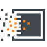 Pic Compressor