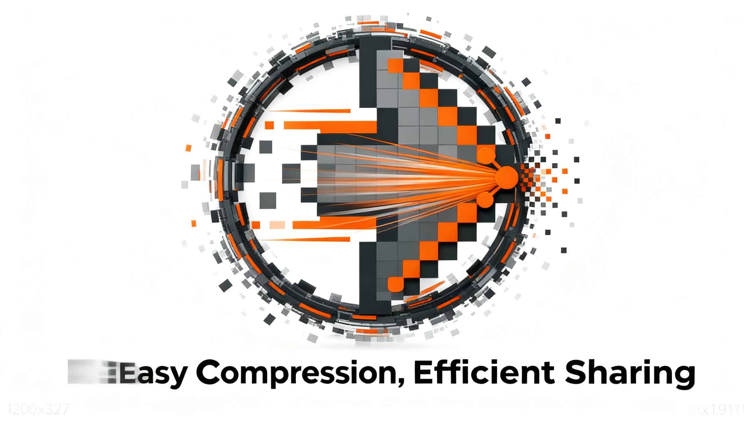 Pic Compressor screenshot 1